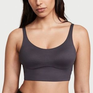 NEW Victoria's Secret Allegro Sports Bra